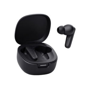 BUDS X True Wireless Earbuds