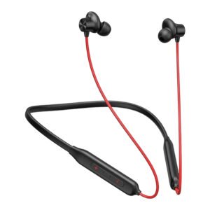 WIRELESS Z2 NECKBAND