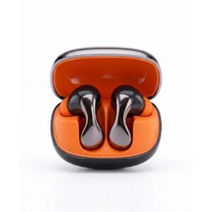SUPER PODS True Wireless Earbuds