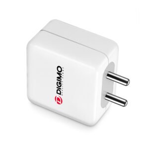 PRO SPEED CHARGER