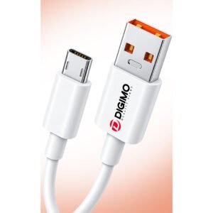 CORE FLEX CABLE (USB to Micro USB)