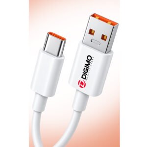 CORE FLEX CABLE (USB to Type-C)