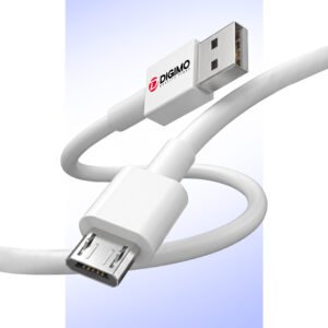 PRIME CORE CABLE (USB to Micro USB)