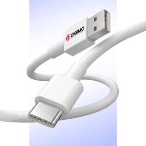PRIME CORE CABLE (USB to Type-C)