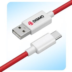PRIME 120W CABLE (USB to Type-C)