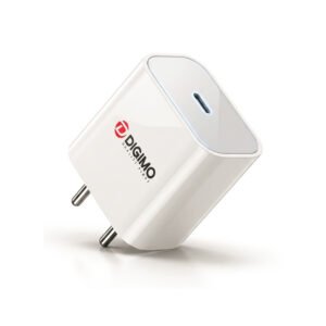 PD CUBE CHARGER