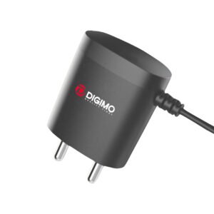 MINI LITE CHARGER