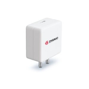 MINI VOLT CHARGER