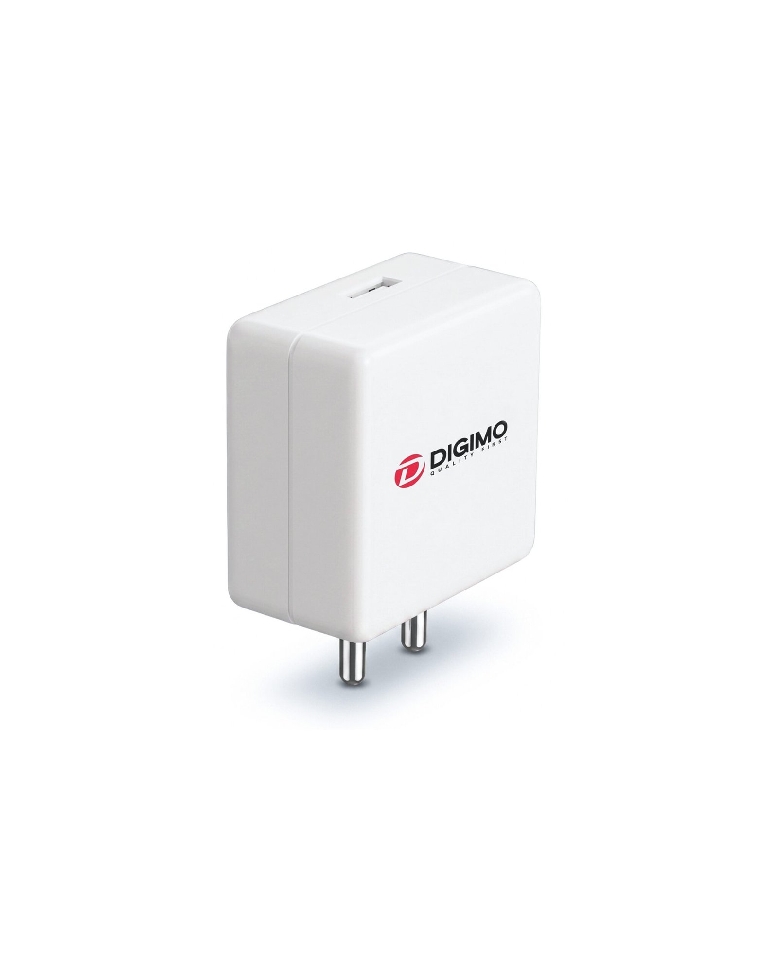 MINI VOLT CHARGER