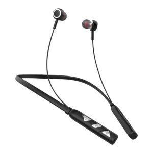 WIRELESS Z3 NECKBAND