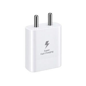 PD VOLT CHARGER