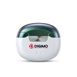 SUPREME True Wireless Earbuds